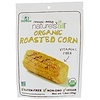 Natierra, Organic Freeze-Dried, Roasted Corn, 1.6 oz (45 g)