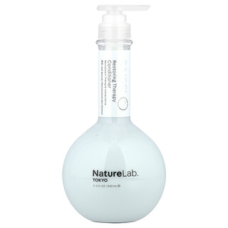 NatureLab Tokyo, Saisei, Perapi Terapi Memulihkan, 11.5 fl oz (340 ml)