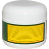 NeemAura, Concentrated Neem Cream, 2 oz (56 g)