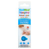 Naspira, аспиратор для носовой и ротовой полости сменные фильтры, для детей, 30 шт.
