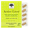 Active Liver™, 30 Tablets
