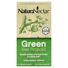 Green Bee Propolis, 60 Vegetable Capsules