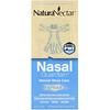 NaturaNectar, Nasal Guardian Spray, 1.0 fl oz (30 ml)