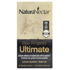 Bee Propolis Ultimate, 60 de capsule vegetale