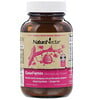 NaturaNectar‏, EaseFemin, תמיכה בתופעות מנופאוזה (גיל המעבר), 30 כמוסות צמחיות