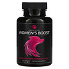 Nobi Nutrition, Women's Boost, 60 Capsules