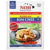 NOH 푸드 오브 하와이, Korean Kim Chee Seasoning Mix, 1.125 oz (32 g)