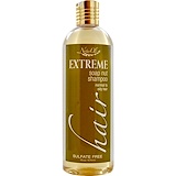 Faith In Nature Shampoo For Normal To Oily Hair Grapefruit