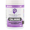 Progility, Calming, For Dogs, 90 Cold Pressed Soft Chews