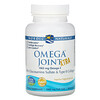 Nordic Naturals, Omega Joint Xtra, 1000 mg, 90 gélules souples