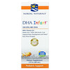 Nordic Naturals‏, DHA Infant الغني بفيتامين د3، 2 أونصة سائلة (60 مل) 