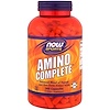 Amino Complete, 360 капсул