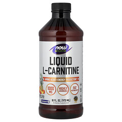 l-carnitine walmart Sports, Liquid, Tropical Punch, 16 fl oz (473 ml) pdp-attribute::No Color Added Liposomal Glutathione 500mg - Goût:Blue Dragon