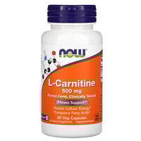 L-CARNITINE 180錠×28個 L-CARNITINE 180錠×28個