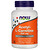 Best acetyl l-carnitine