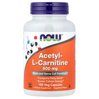 l carnitina 1000 Carnitine Red Orange online kaufen A perfect choice for those who appreciate high standards in supplement purity and quality control GNC Total Lean L-Carnitine 1000