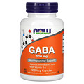 iHerb.com - витамины, добавки и натуральные товары для здоровья