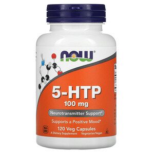[Party後修身優惠] iHerb X 體重控制/減肥補充品好物推介（全線8折優惠）：第9張圖片/優惠詳情