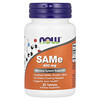 SAMA, 400 mg, 30 Tablet