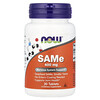 SAM-e (S-アデノシル-L-メチオニン)、 400 mg、 30タブレット