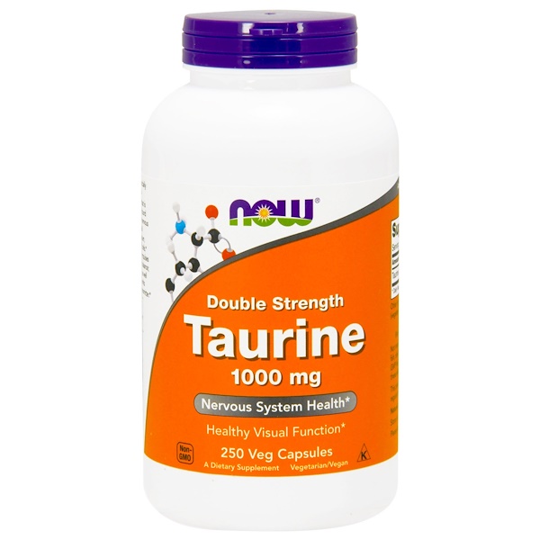 Now Foods, Π’Π°ΡΡΠΈΠ½, Π΄Π²ΠΎΠΉΠ½Π°Ρ ΡΠΈΠ»Π°, 1000 ΠΌΠ³, 250 ΠΊΠ°ΠΏΡΡΠ» Π² ΡΠ°ΡΡΠΈΡΠ΅Π»ΡΠ½ΠΎΠΉ ΠΎΠ±ΠΎΠ»ΠΎΡΠΊΠ΅