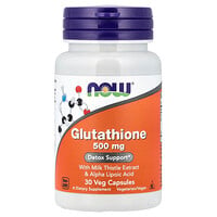 paul medison glutathione Reset your skin's biological clock.  Why settle for surface-level glow  when you can have Deep Cellular Brightening? Introducing the Paul Medison  Camellia Stem Cell Glutathione Ampoulethe intersection of nature's  resilience and