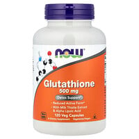 should i take glutathione morning or night Best time to Take Glutathione Oral Liquid | Morning or Night