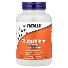 buy glutathione online south africa REDUCED | Brighten Skin & Boost Cellular Health L-Glutathione 500mg 30 Capsules -