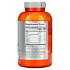 Now Foods, Sports, Amino-9 Essentials-Pulver, 330 g (11,64 oz)