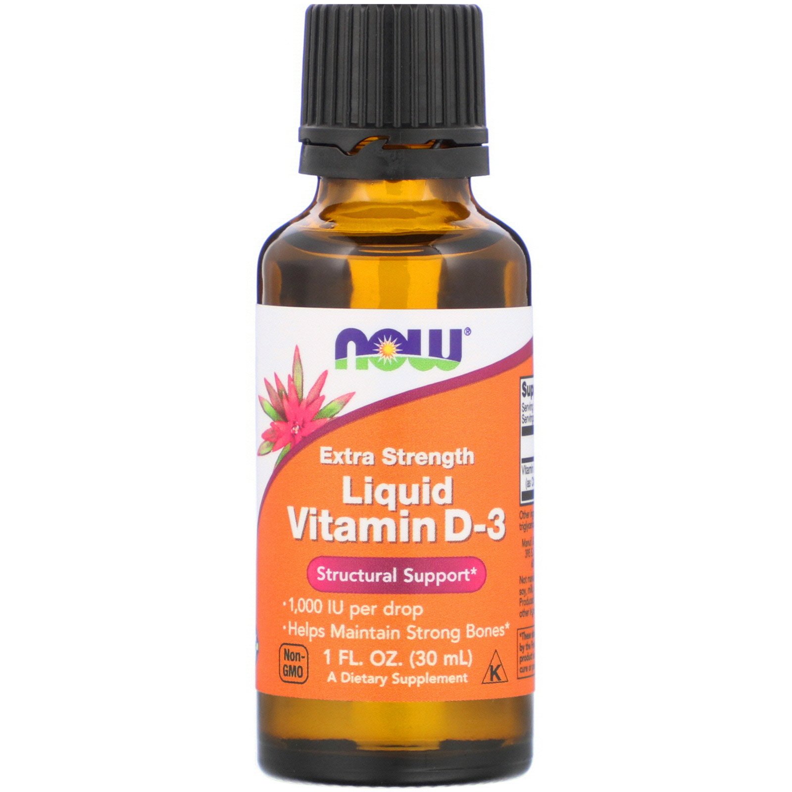 download vitamin d liquid drops