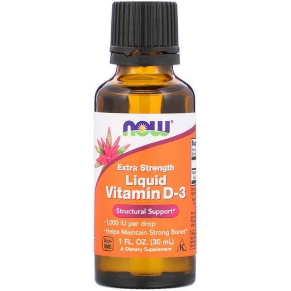 download best liquid vitamin d