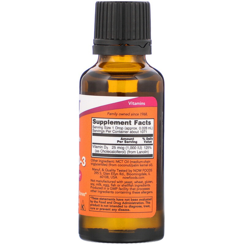 liquid vitamin d liquid vitamin d