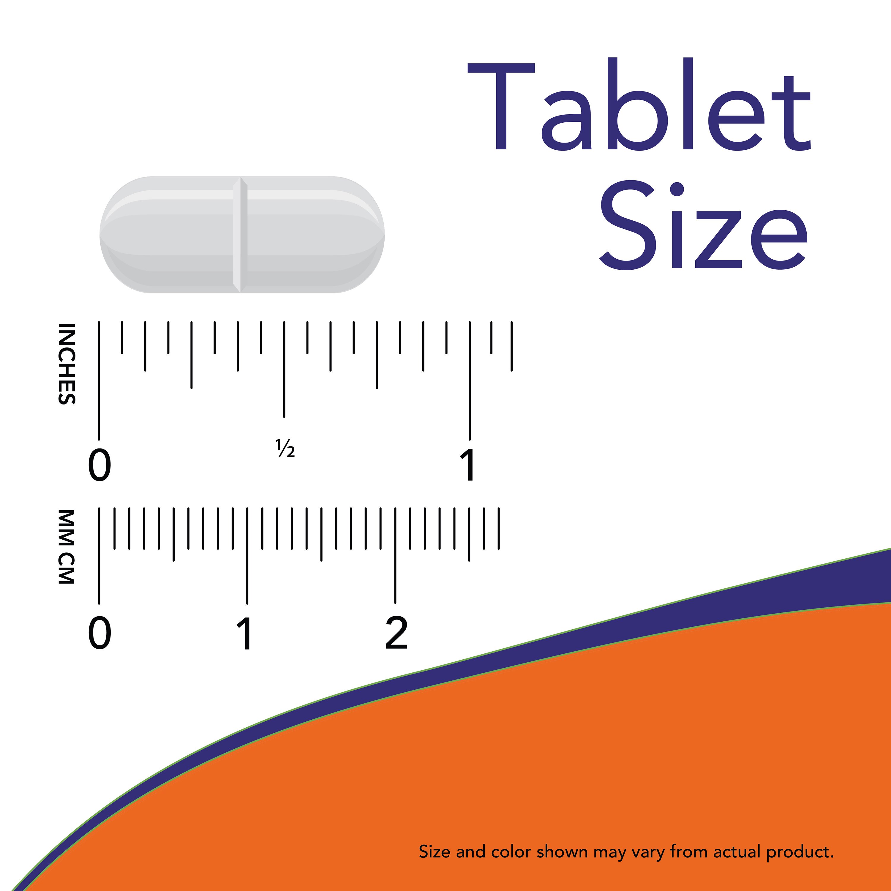 NOW Foods, B-50, 250 Tablets