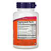 Now Foods, Sustained Release B-100, 100 Tablets