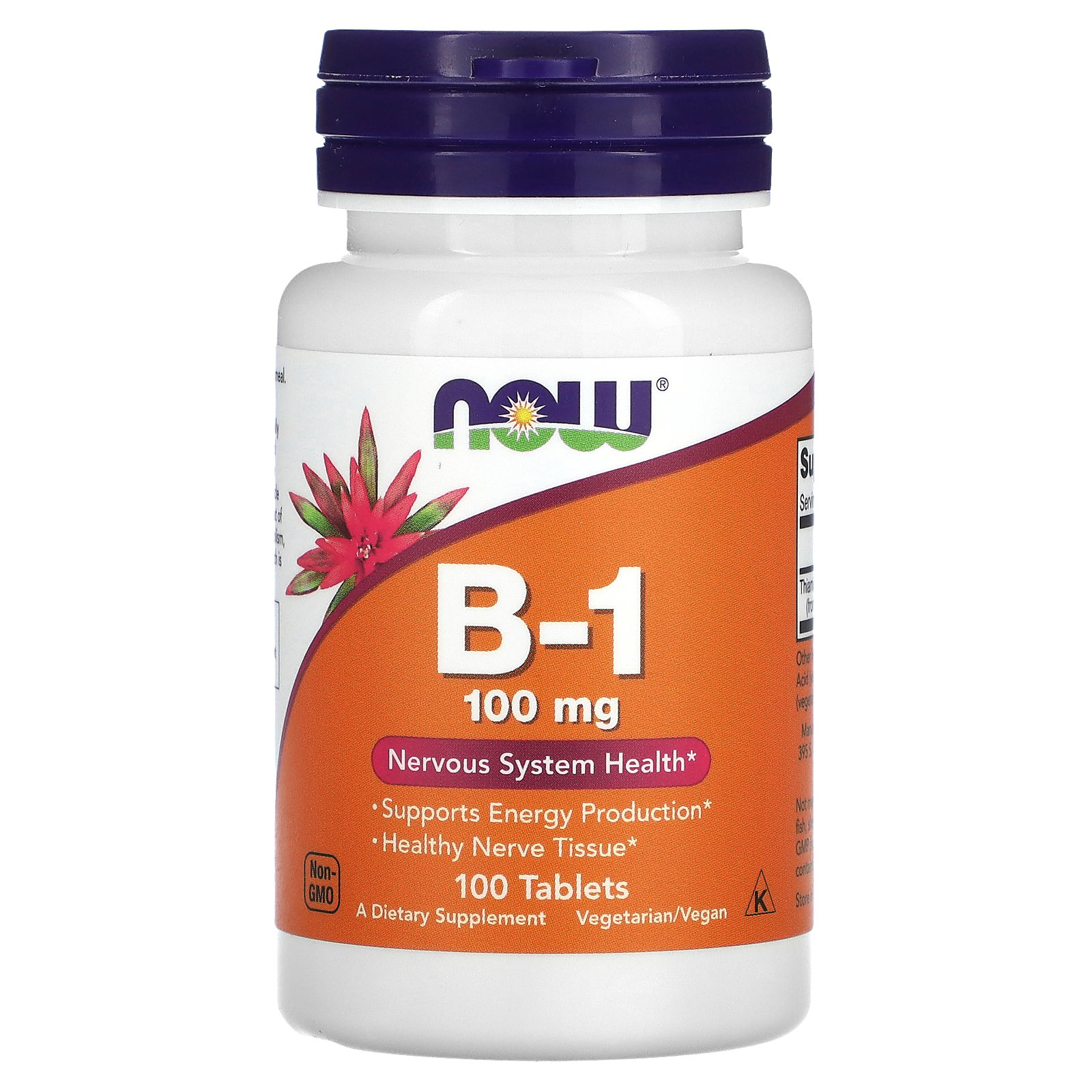 now-foods-b-1-100-mg-100-tablets