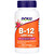 Now Foods, B-12, 1,000 Mcg, 250 Lozenges - IHerb