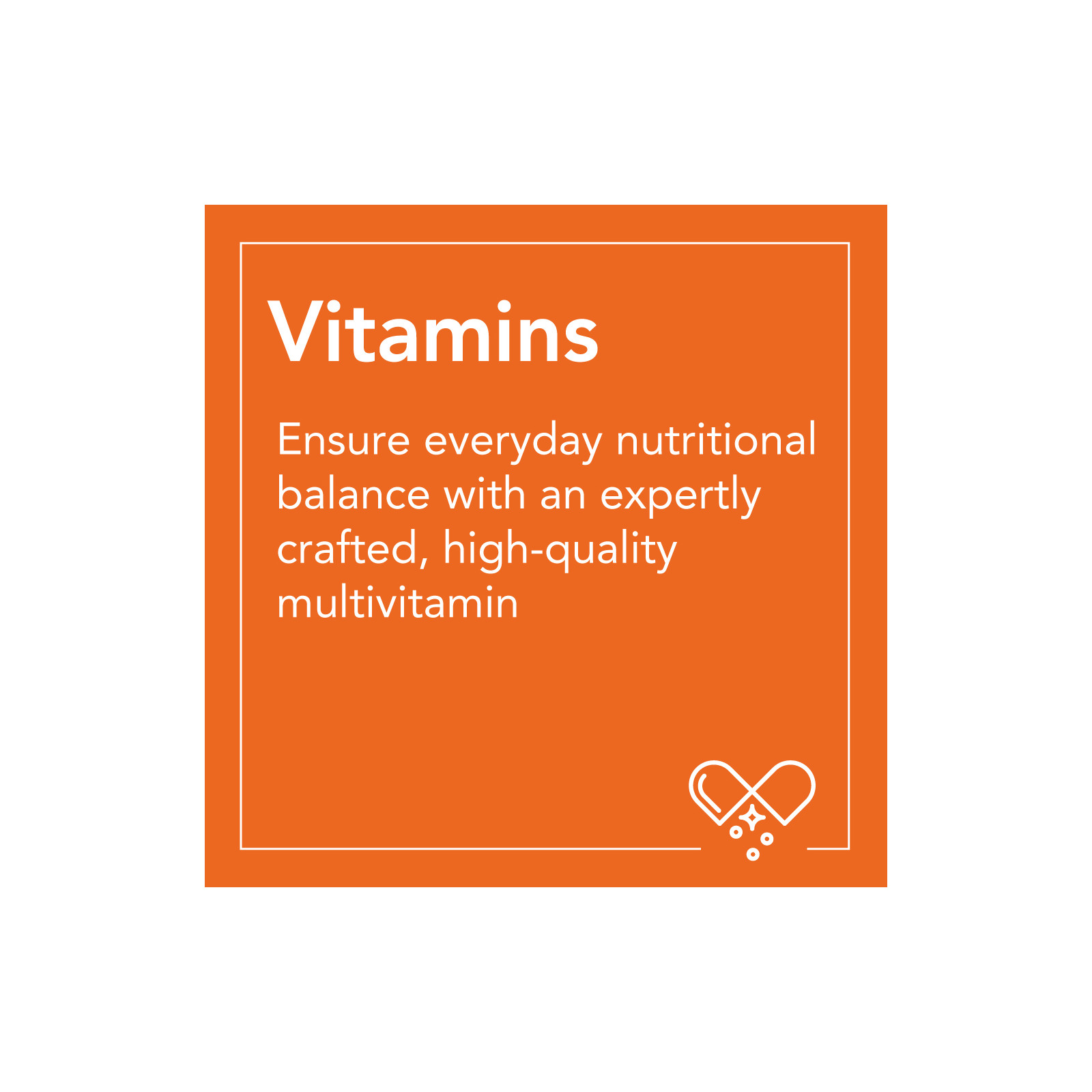 NOW Foods TMG Betaine 1000mg Tablets - 100 Count For Heart Health & Methylation Support