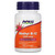 Now Foods, Methyl B-12, 1,000 Mcg, 100 Lozenges - IHerb