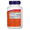 Now Foods, C-500 With Rose Hips, 250 Tablets