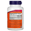 Now Foods, C-1000, 100 Tablets