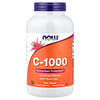 C-1000, 250정