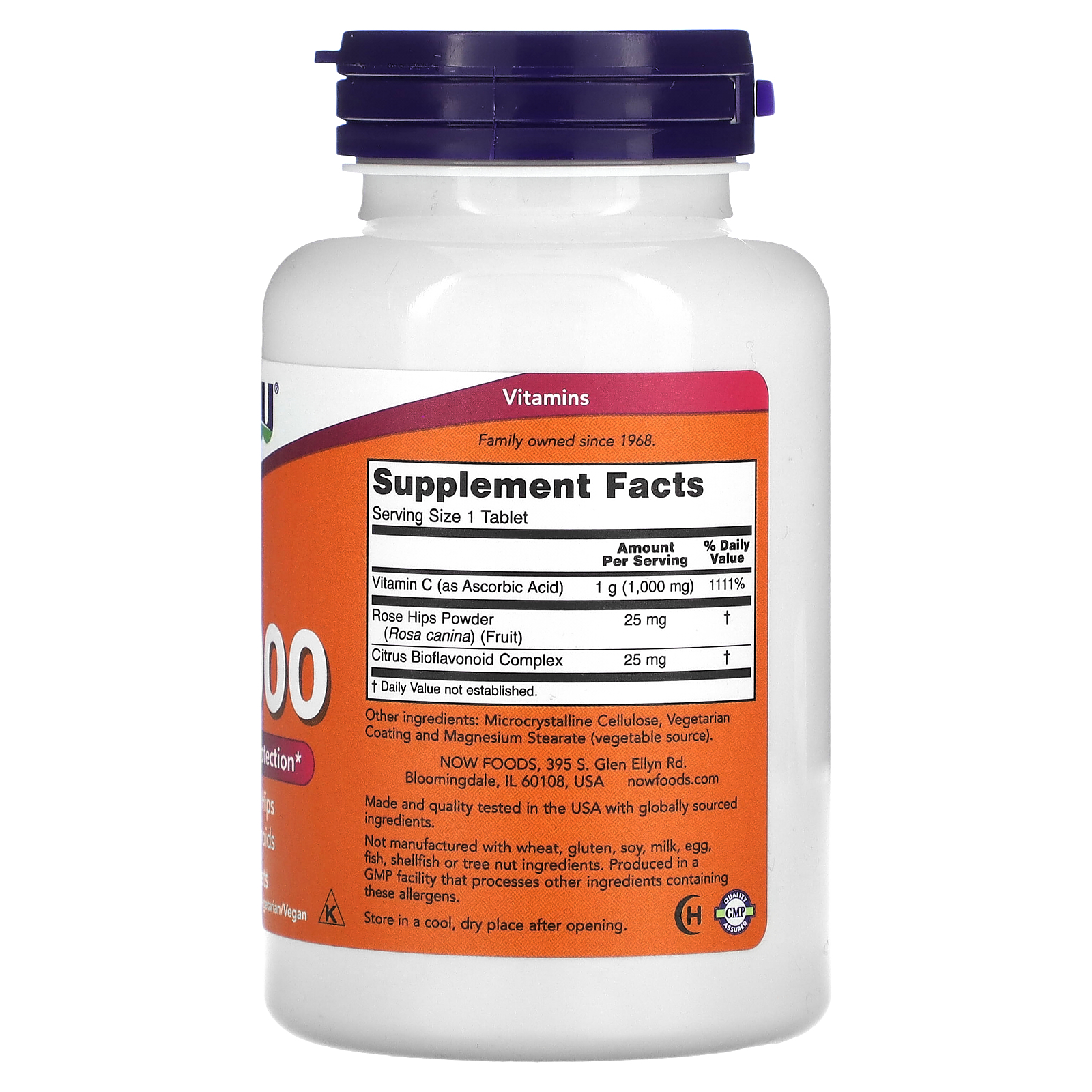now-foods-c-1000-com-rosa-mosqueta-e-bioflavonoides-100-comprimidos