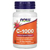 C-1000`` 30 растительных капсул