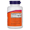 Now Foods, E-400 with Mixed Tocopherols, 268 mg (400 IU), 250 Softgels