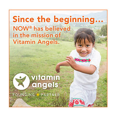 NOW Foods, MK-7, витамин K2, 100 мкг, 120 вегетарианских капсул