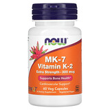 Mk-7 Vitamin K2