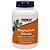 Now Foods, Magnesium Citrate, 120 Veg Capsules - iHerb.com