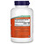Poudre De Magnésium Diglycinate Now Foods 227 G – Complément Alimentaire, Neuf Sous Emballage