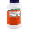 Now Foods, Magnesium Citrate Pure Powder, 8 oz (227 g)