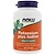 Now Foods, Калий Плюс Йод, 180 таблеток - iHerb.com
